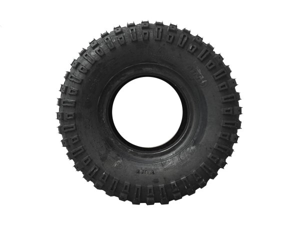 Резина 145/70r12