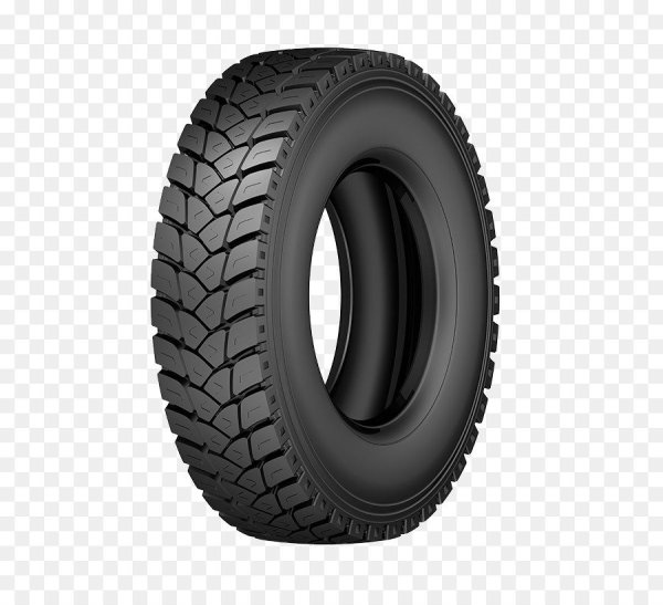 Автошины на прозрачном фоне