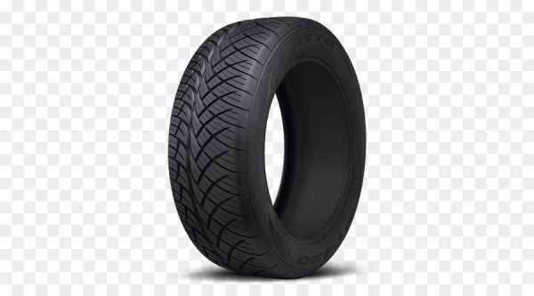 Автомобильная шина Nitto nt420s 305/35 r24 112h всесезонная