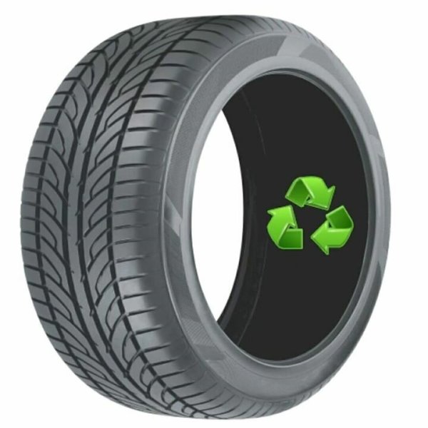 Резина для детей