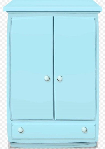 Шкаф мультяшный