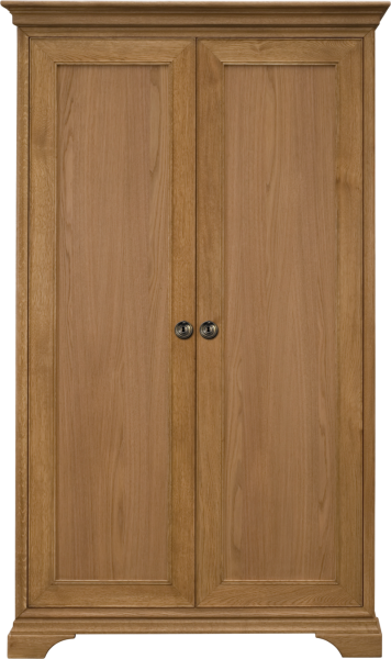 Шкаф без фона