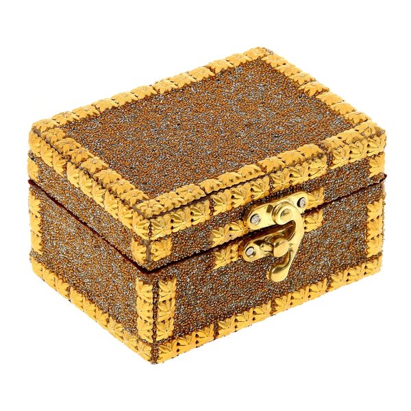 Шкатулка 6 Сима ленд