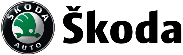 Шкода Октавия логотип