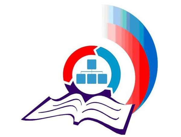 Эмблема проект образование