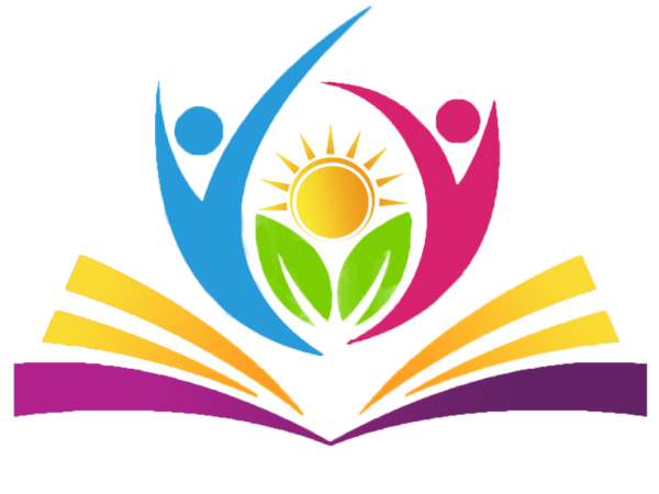 Логотип для школьного сайта