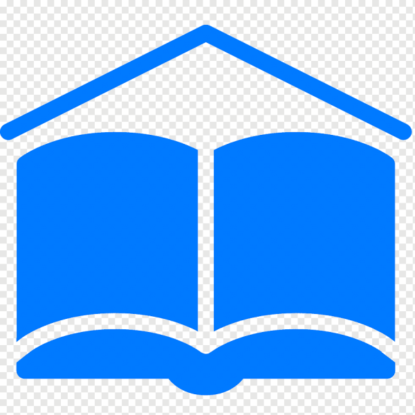 Образовательные учреждения иконка