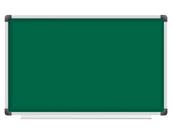 Школьная доска рисовать
