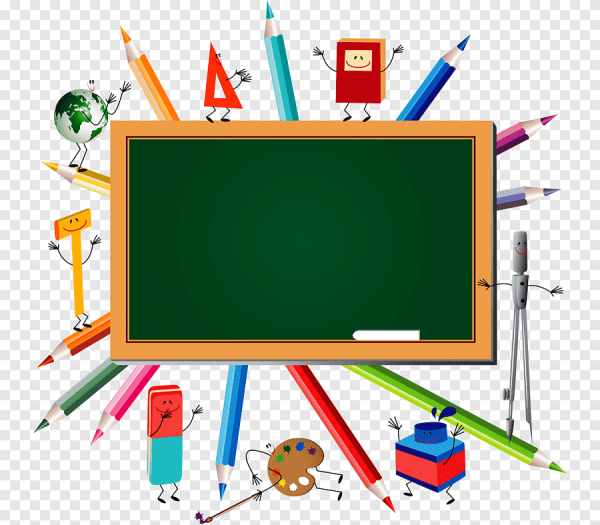 Классная доска