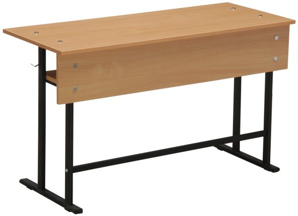 Парта без фона