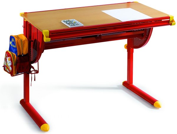 Парта Либао