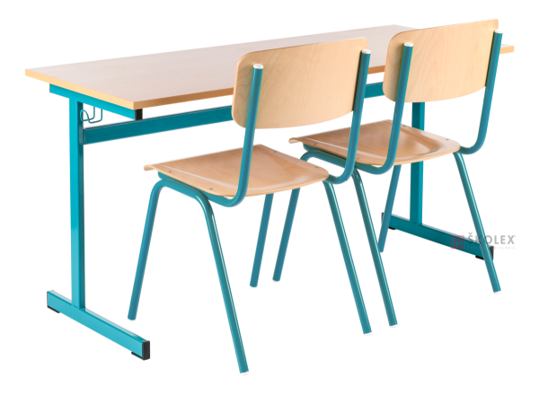 Парта для фотошопа