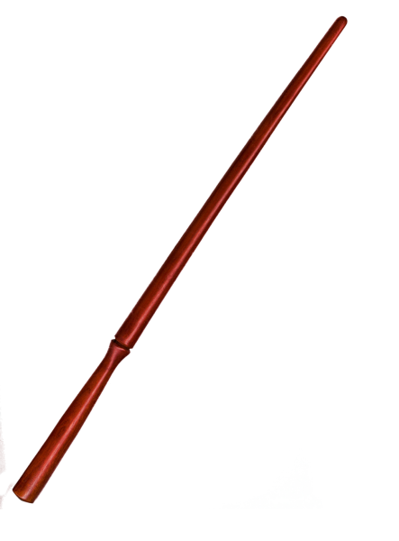 Указка без фона