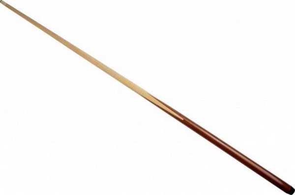 Указка деревянная