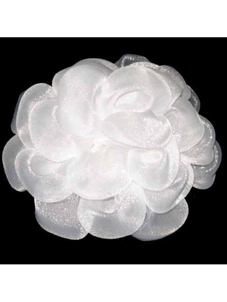 Банты на 1 сентября фотошоп