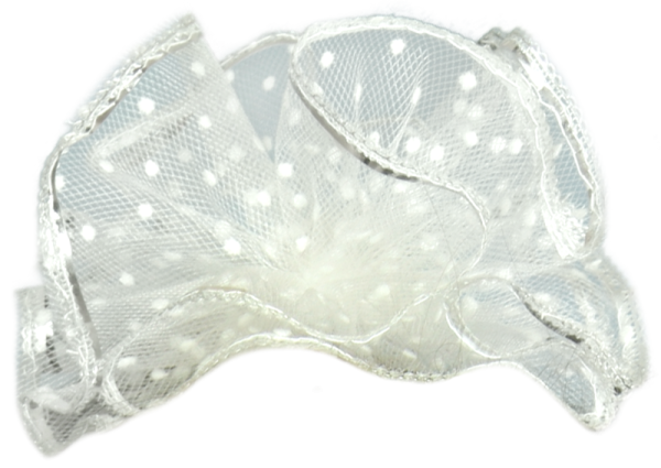 Школьный бант для фотошопа