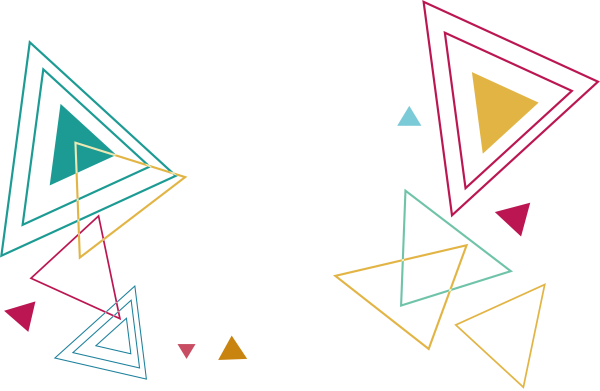 Векторные геометрические фигуры