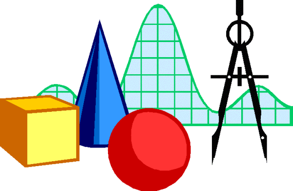 Математическая символика