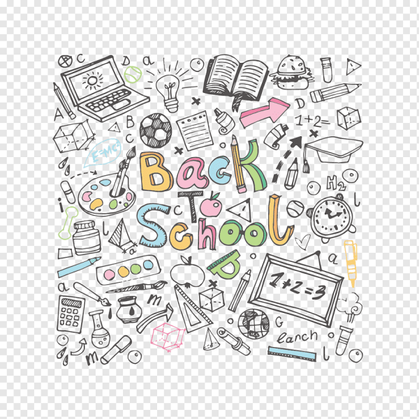 Элементы иллюстрации