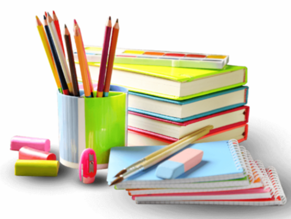 Дәптер суреті фото