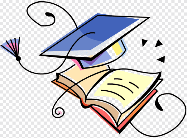 Символ знаний