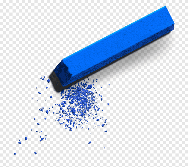 Мелки без фона