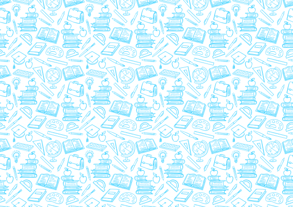 Фон паттерн