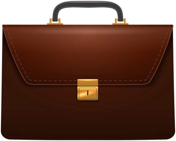 Векторный портфель