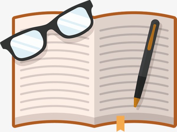 Дневник мультяшный