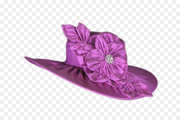 Шляпка на прозрачном фоне для фотошопа