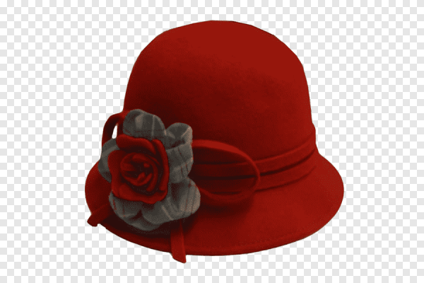 Боннет головной убор