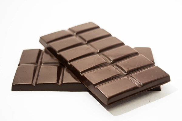 Плитка шоколада