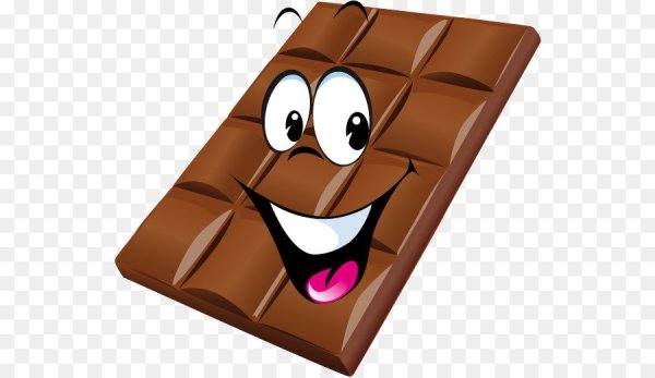 Шоколадка Алексей