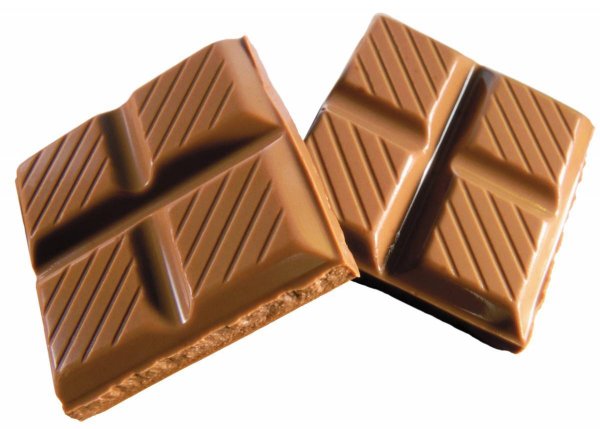 Шоколад клипарт