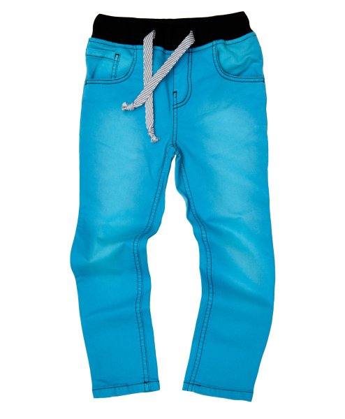 Штаны для малышей