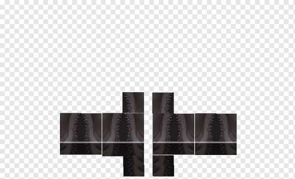 Штаны РОБЛОКС