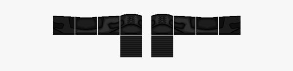 Штаны РОБЛОКС Shirt