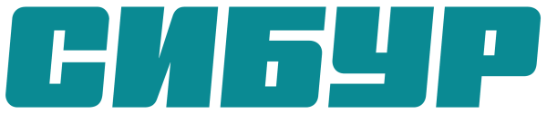 Сибур лейбл