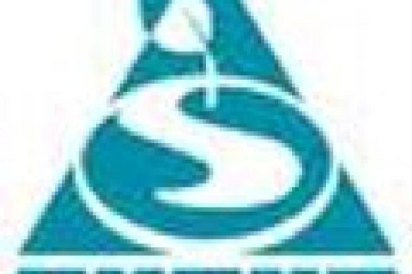 Сибур БИАКСПЛЕН логотип