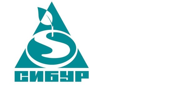 Сибур логотип