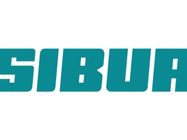 Корпоративные цвета Сибур