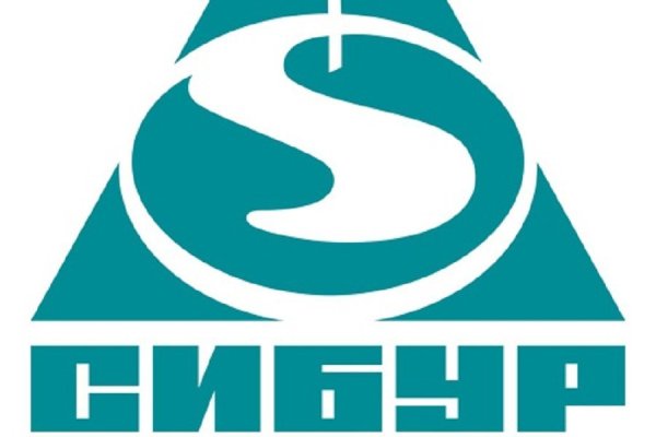 ОАО Сибур Холдинг логотип