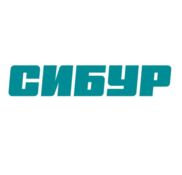 Сибур Кстово логотип