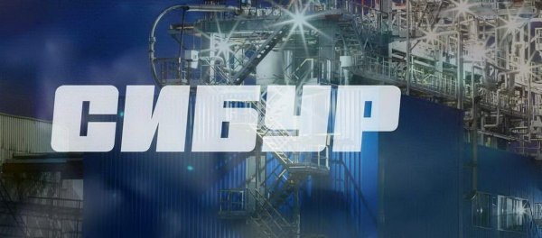 Сибирско-Уральская нефтегазохимическая компания логотип