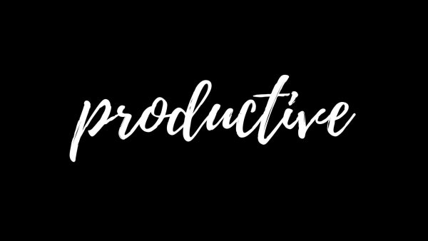 Обои с надписями