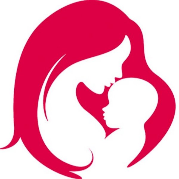 Символ материнства