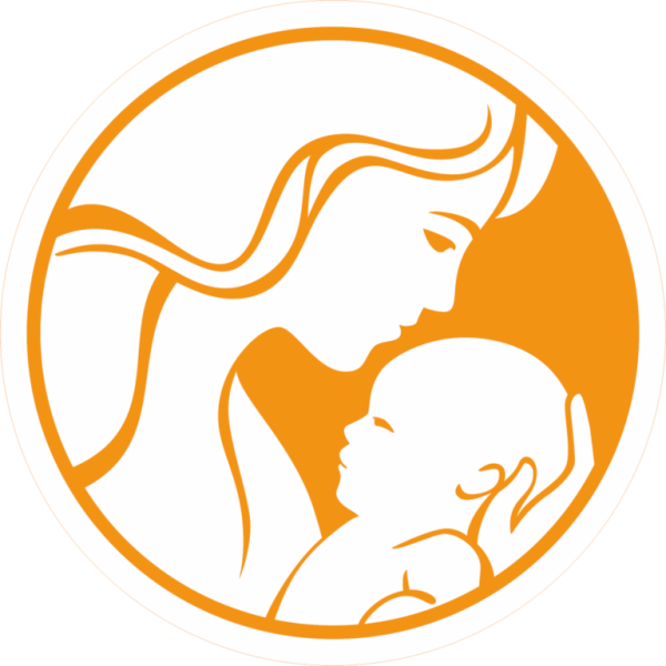 Символ материнства