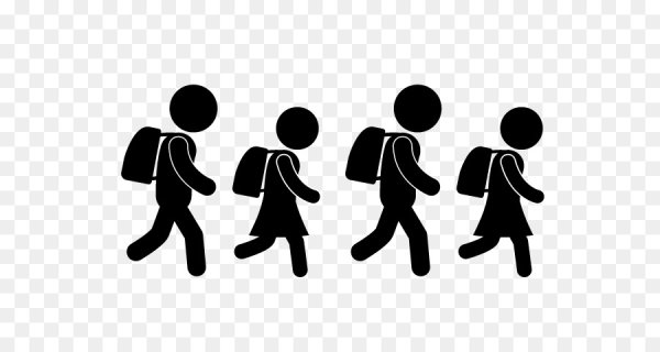 Ученик иконка