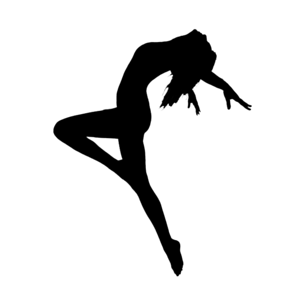 Контемпорари символы