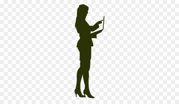 Тень учителя